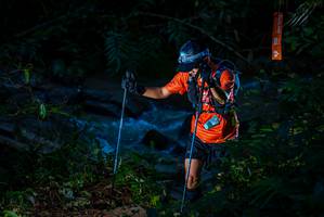 BIB: 
                            <button type="button" onclick="openModal(19308798)" class="btn btn-primary btn-sm float-right btn-popup" data-toggle="modal" data-target=".modal-high-quality">
                        <i class="fas fa-shopping-cart"></i> Add to Cart
                    </button>
                                            <button type="button" onclick="isThisMe(19308798, true)" class="btn btn-success btn-sm float-right btn-popup btn-isme hidden" data-toggle="tooltip" data-placement="bottom" title="นี่คือรูปของคุณใช่ไหม คลิกที่นี่เพื่อเอาเข้าอัลบั้ม">
                        <i class="fas fa-plus"></i> Add to album
                    </button>
                    <button type="button" onclick="isThisMe(19308798, false)" class="btn btn-warning btn-sm float-right btn-popup btn-isnotme hidden">
                        <i class="fas fa-ban"></i> Remove from album
                    </button>